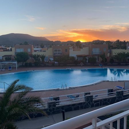 Casa Marilu Apartment Коралео Екстериор снимка