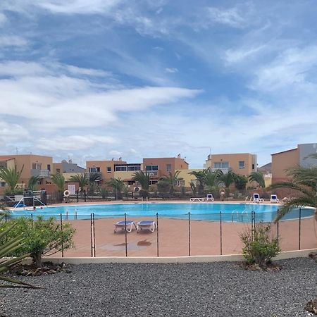 Casa Marilu Apartment Коралео Екстериор снимка