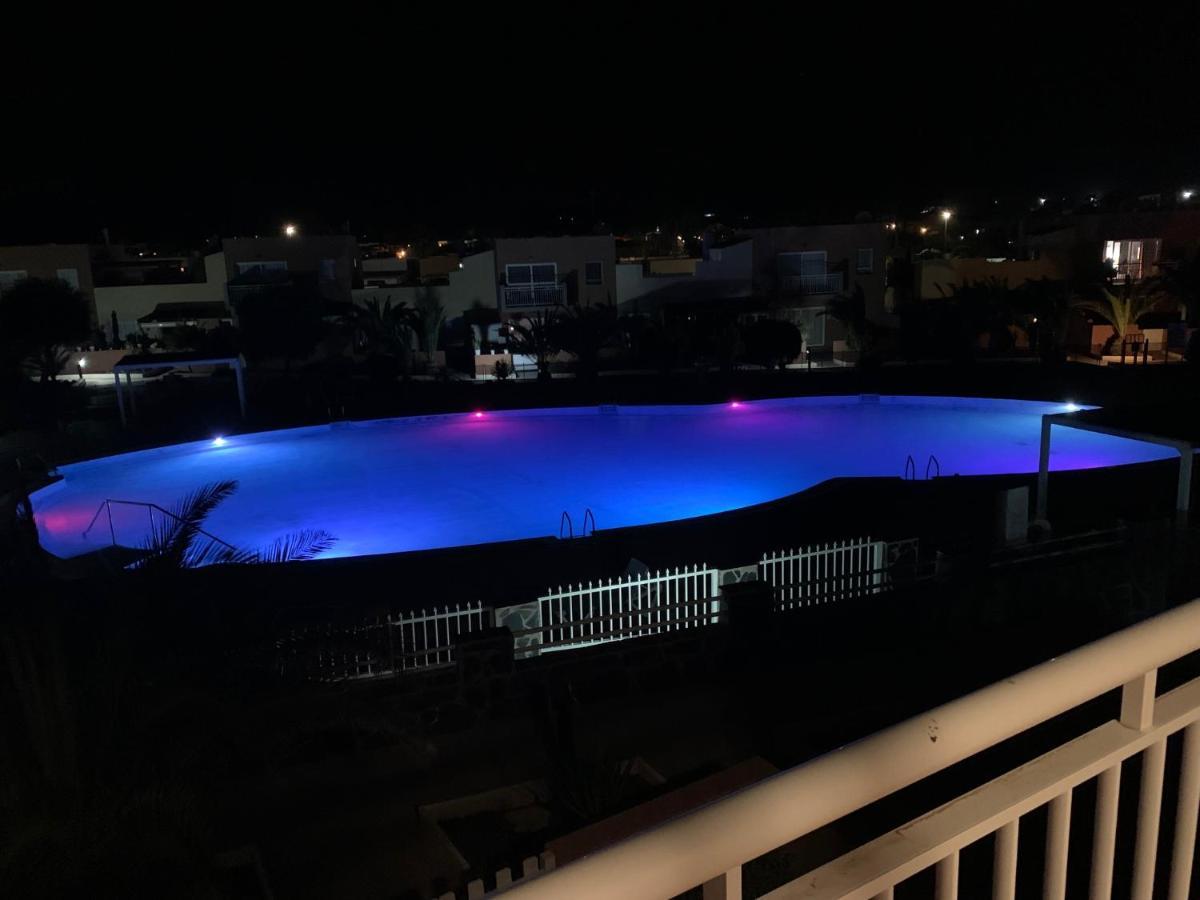 Casa Marilu Apartment Коралео Екстериор снимка