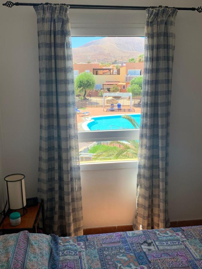 Casa Marilu Apartment Коралео Екстериор снимка
