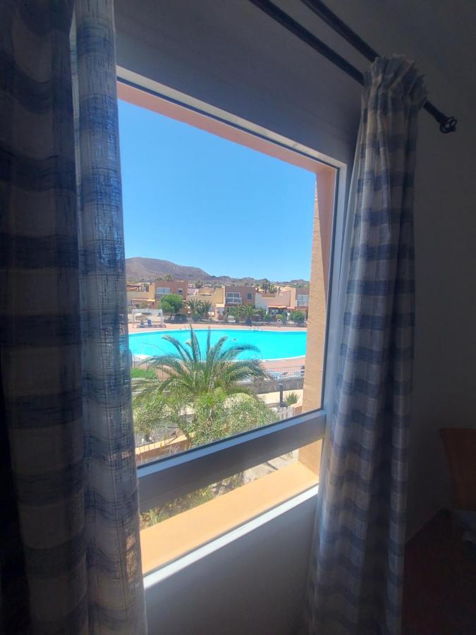 Casa Marilu Apartment Коралео Екстериор снимка