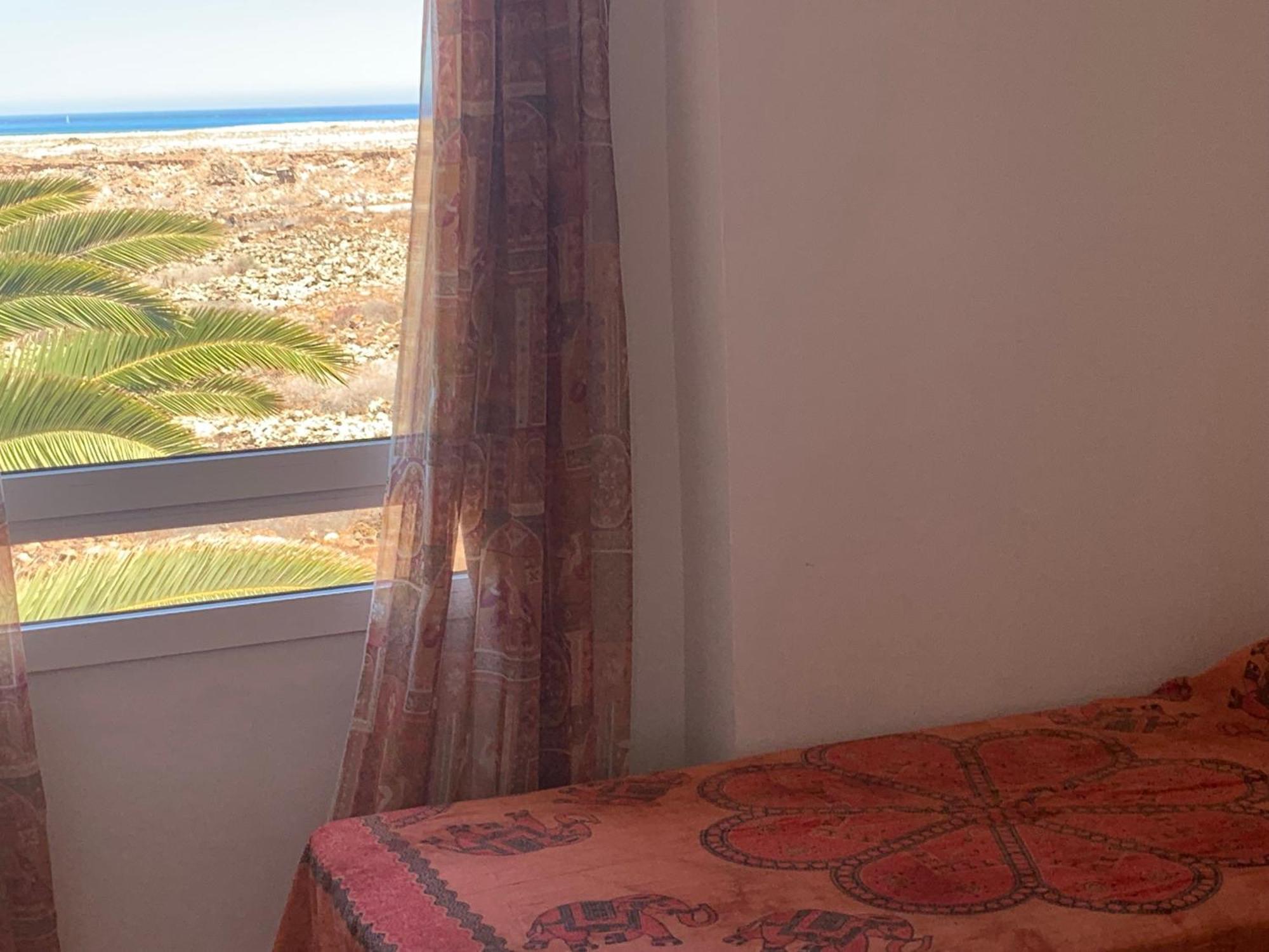 Casa Marilu Apartment Коралео Екстериор снимка